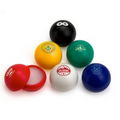 Lip Balm Ball